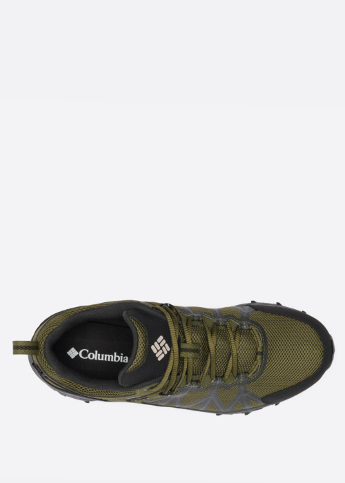 Columbia matkajalatsid Peakfreak Ii Outdry