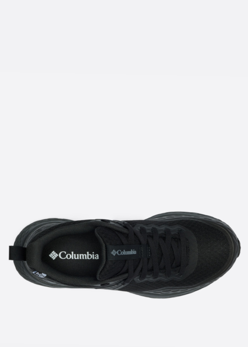 Columbia Trs Outdry