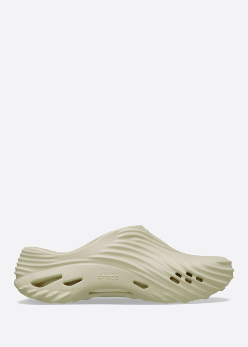 Crocs sandaalid Echo Wave