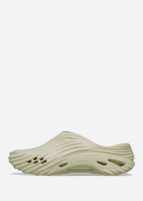 Crocs sandaalid Echo Wave