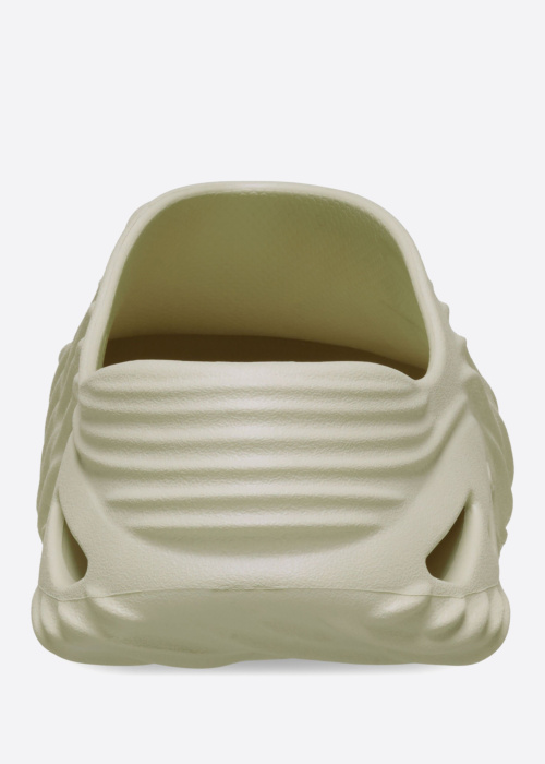 Crocs sandaalid Echo Wave