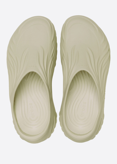 Crocs sandaalid Echo Wave