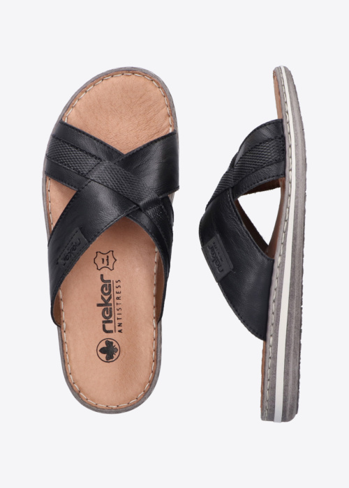 Rieker sandaalid