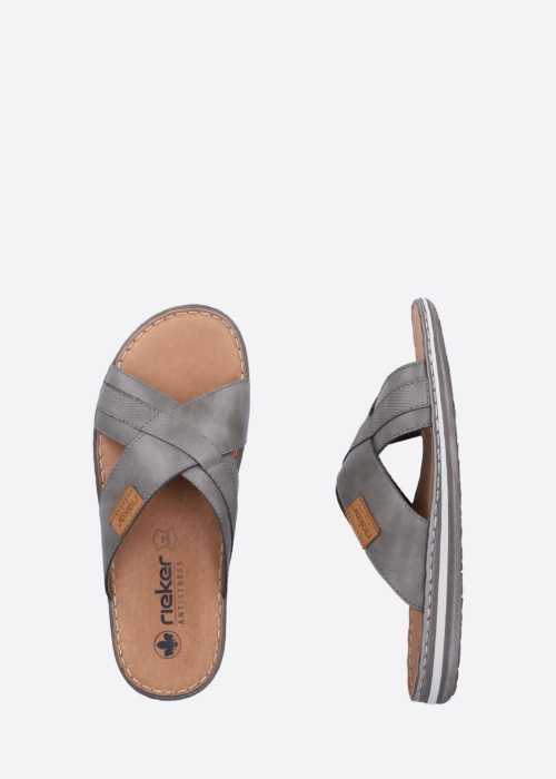 Rieker sandaalid