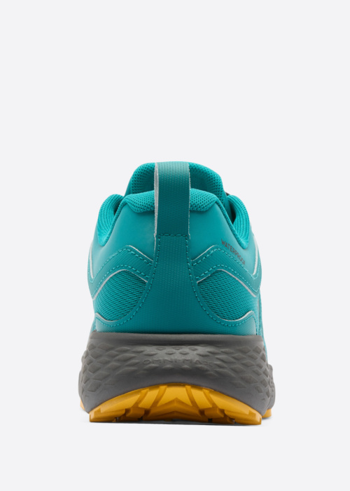 Columbia käimisjalatsid Peakfreak Roam Waterproof