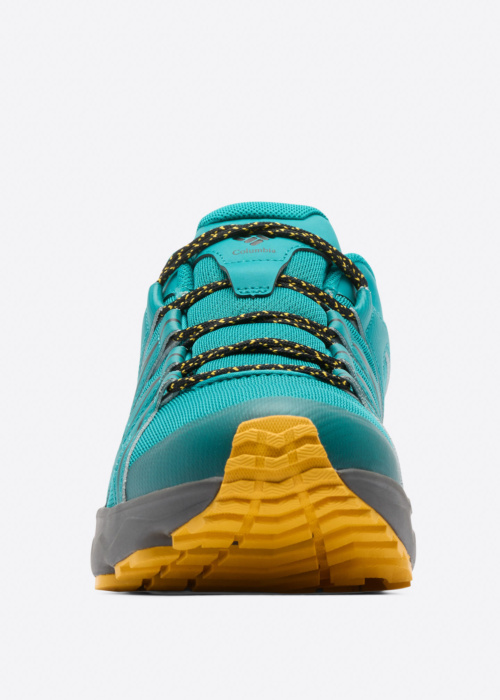 Columbia käimisjalatsid Peakfreak Roam Waterproof