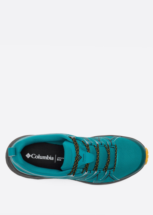 Columbia käimisjalatsid Peakfreak Roam Waterproof