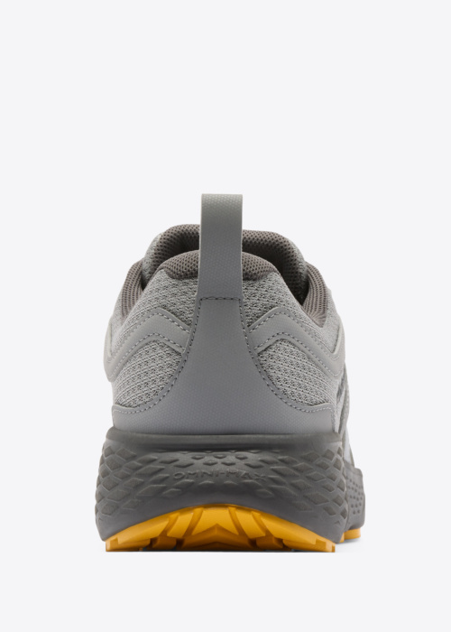 Columbia käimisjalatsid Peakfreak Roam