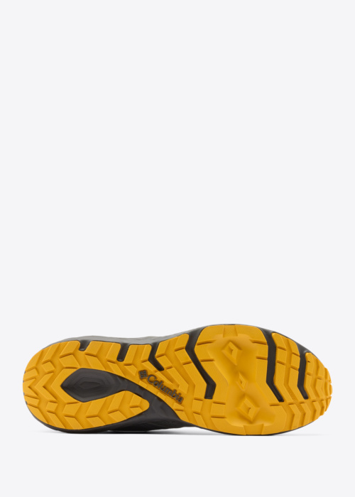 Columbia käimisjalatsid Peakfreak Roam