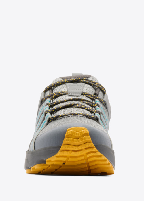 Columbia käimisjalatsid Peakfreak Roam