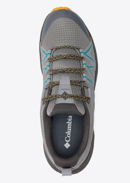 Columbia käimisjalatsid Peakfreak Roam