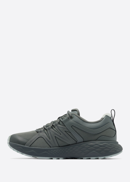 Походные кроссовки Peakfreak Roam™ Waterproof Columbia