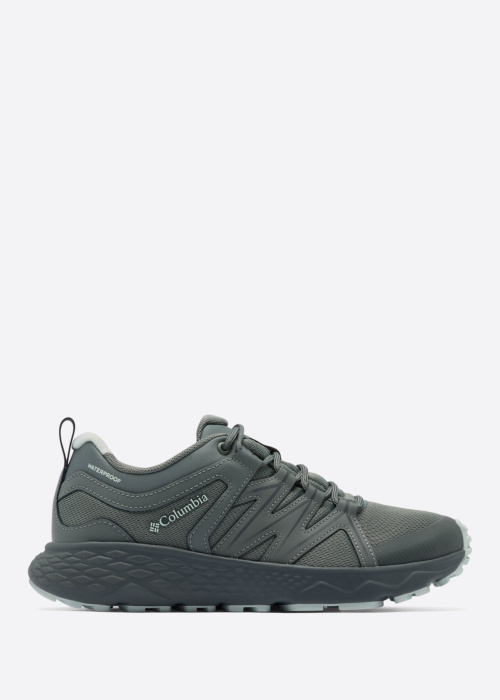 Походные кроссовки Peakfreak Roam™ Waterproof Columbia