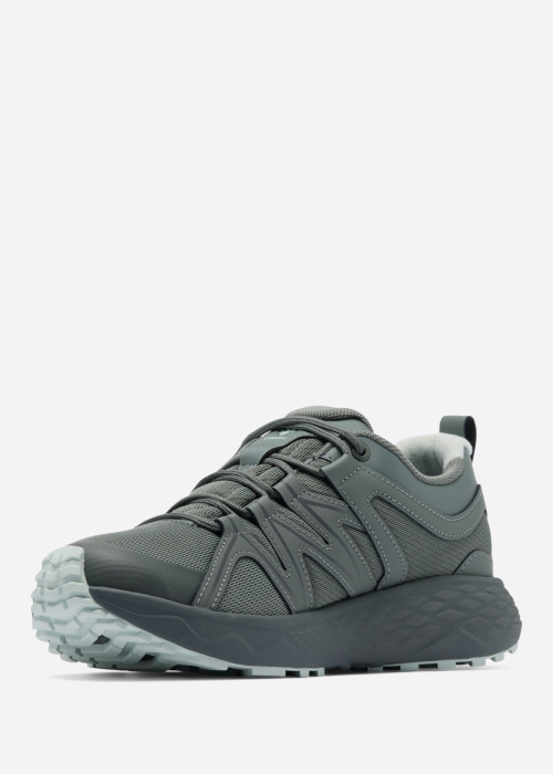 Походные кроссовки Peakfreak Roam™ Waterproof Columbia
