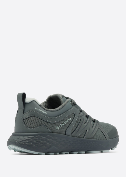 Походные кроссовки Peakfreak Roam™ Waterproof Columbia