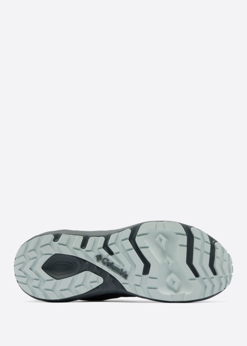 Походные кроссовки Peakfreak Roam™ Waterproof Columbia