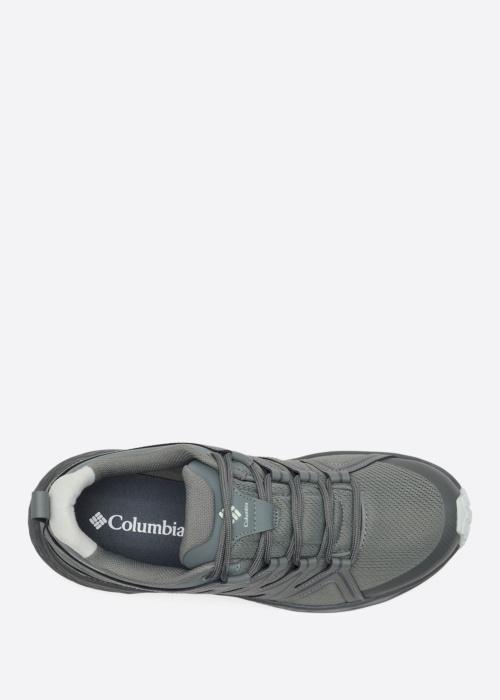 Походные кроссовки Peakfreak Roam™ Waterproof Columbia
