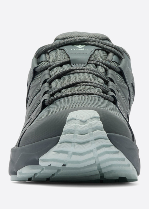 Походные кроссовки Peakfreak Roam™ Waterproof Columbia
