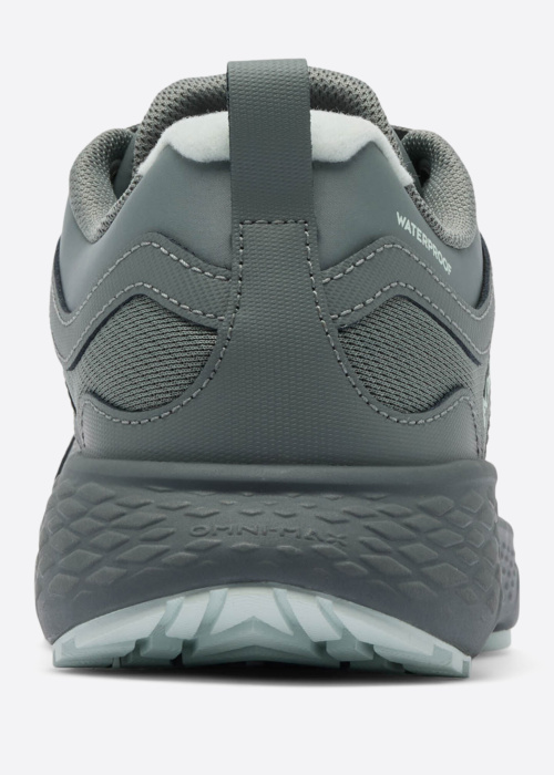 Походные кроссовки Peakfreak Roam™ Waterproof Columbia