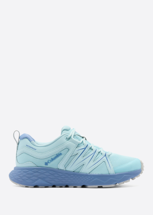 Columbia käimisjalatsid Peakfreak Roam Waterproof