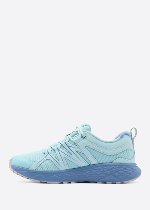Columbia käimisjalatsid Peakfreak Roam Waterproof
