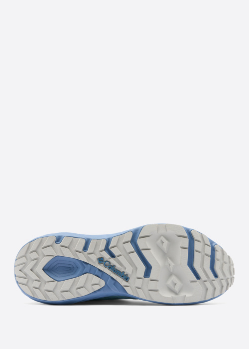 Columbia käimisjalatsid Peakfreak Roam Waterproof