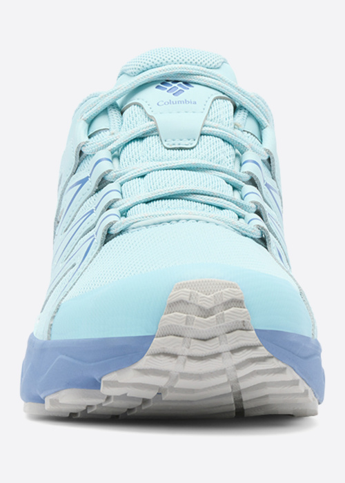 Columbia käimisjalatsid Peakfreak Roam Waterproof