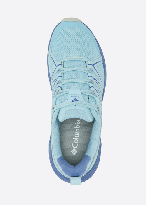 Columbia käimisjalatsid Peakfreak Roam Waterproof