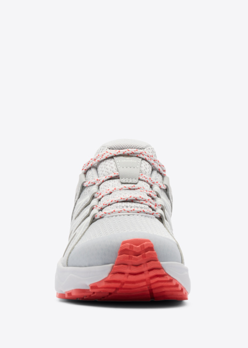 Columbia käimisjalatsid Peakfreak Roam