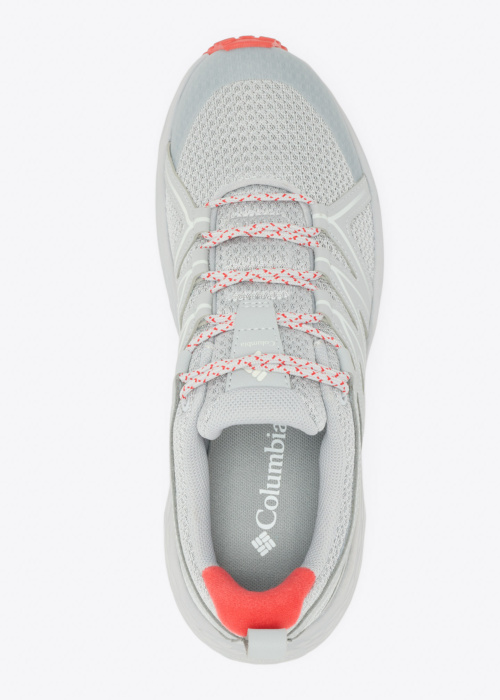 Columbia käimisjalatsid Peakfreak Roam