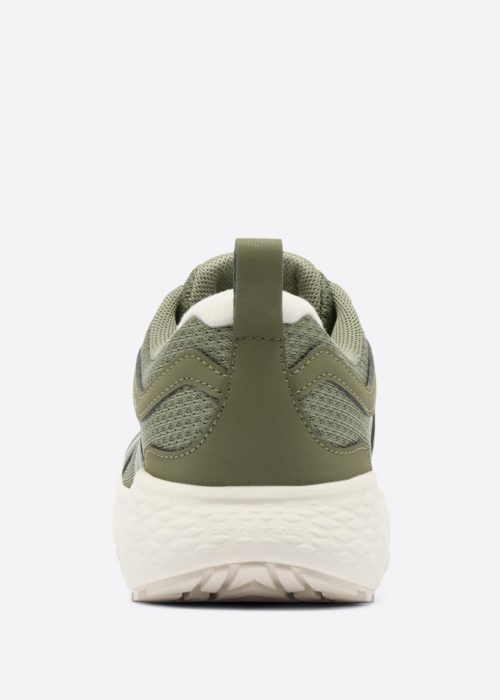 Columbia käimisjalatsid Peakfreak Roam