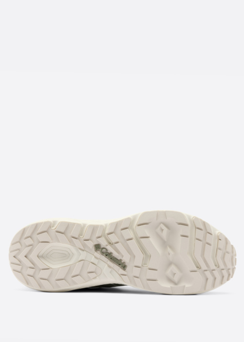 Columbia käimisjalatsid Peakfreak Roam