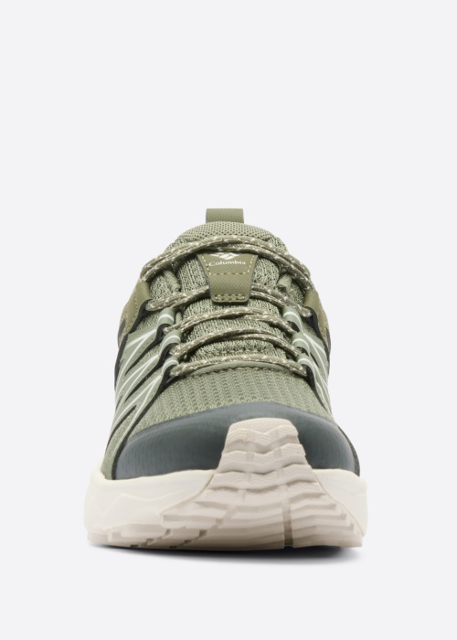 Columbia käimisjalatsid Peakfreak Roam