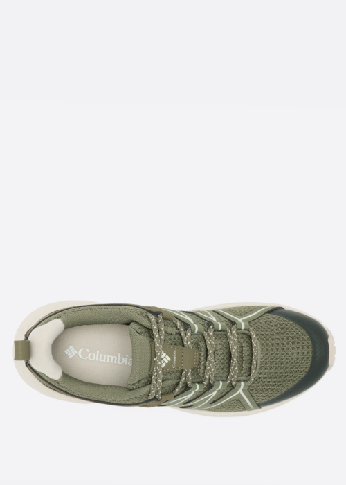 Columbia käimisjalatsid Peakfreak Roam