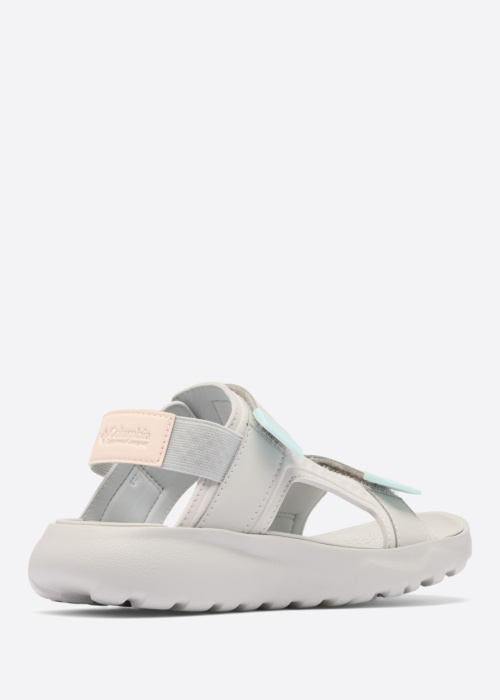 Columbia sandaalid Peakfreak Roam Sandal