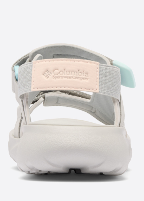 Columbia sandaalid Peakfreak Roam Sandal