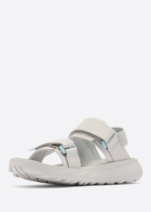 Columbia sandaalid Peakfreak Roam Sandal