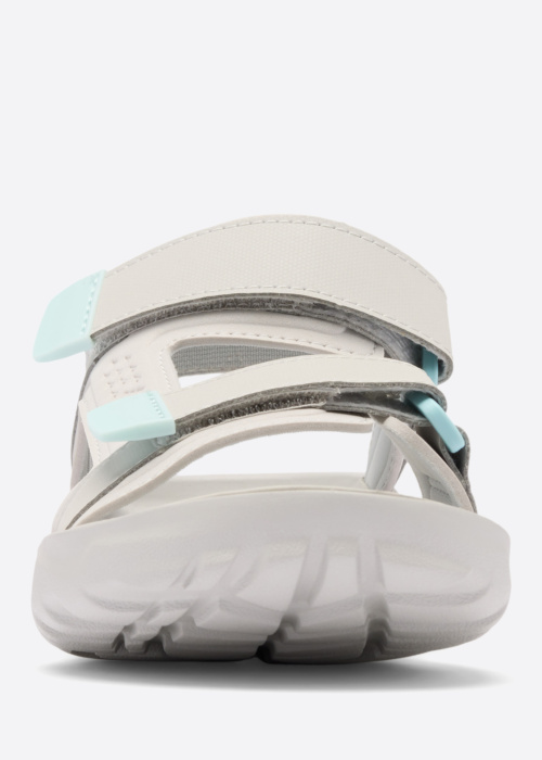 Columbia sandaalid Peakfreak Roam Sandal