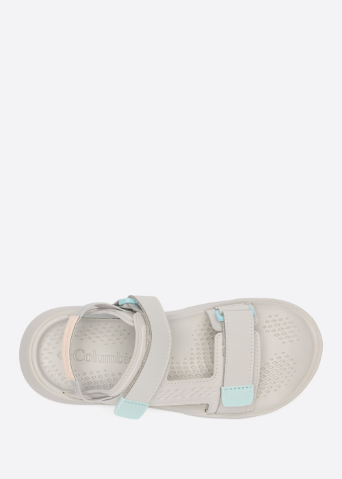 Columbia sandaalid Peakfreak Roam Sandal