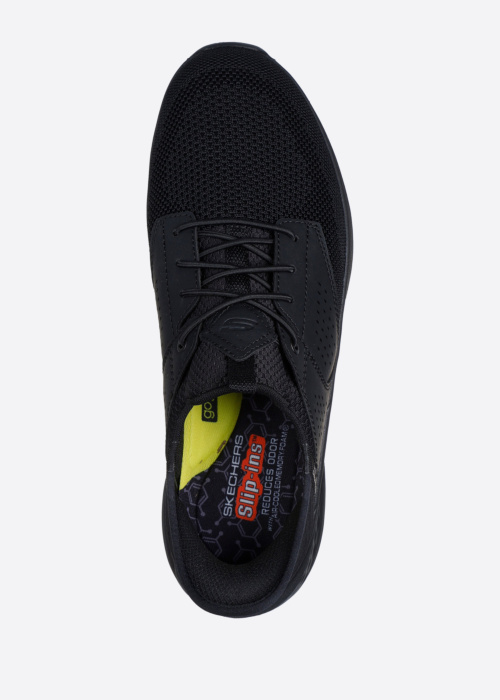 Кроссовки Slade Skechers