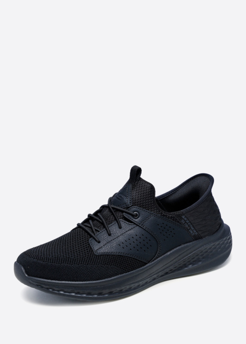 Кроссовки Slade Skechers