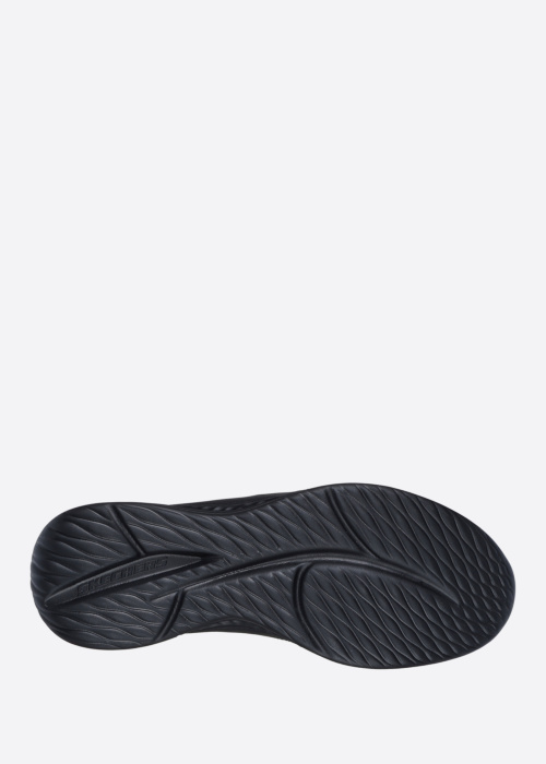 Кроссовки Slade Skechers