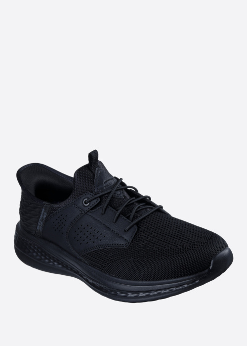 Кроссовки Slade Skechers