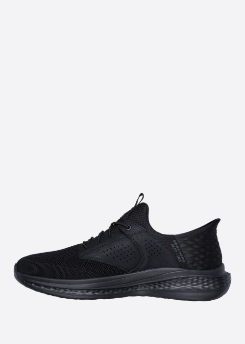 Кроссовки Slade Skechers