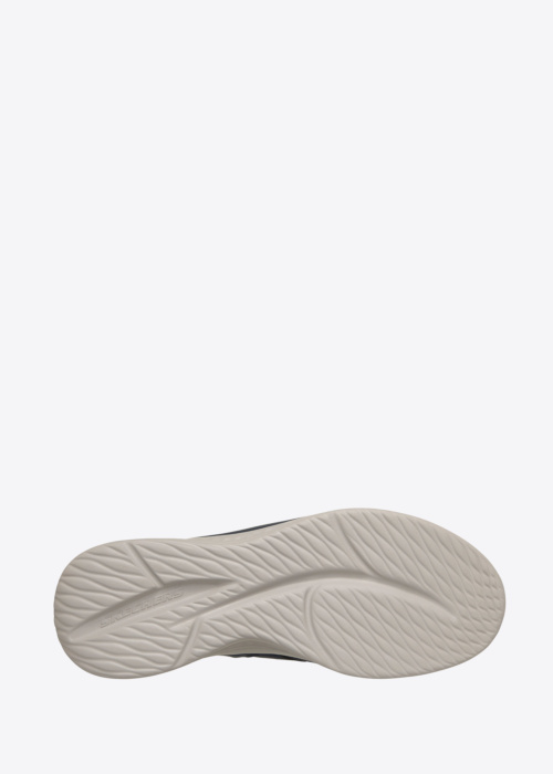 Skechers vabaajajalatsid Slade