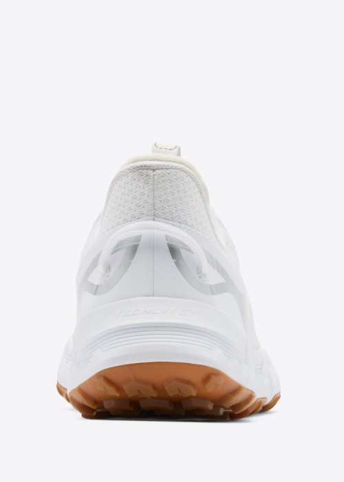 Columbia käimisjalatsid Voyager Flx