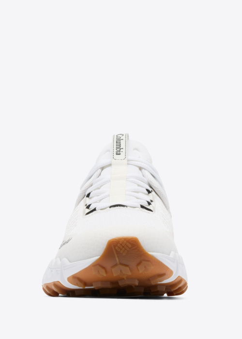 Columbia käimisjalatsid Voyager Flx