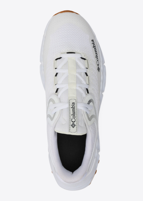 Columbia käimisjalatsid Voyager Flx