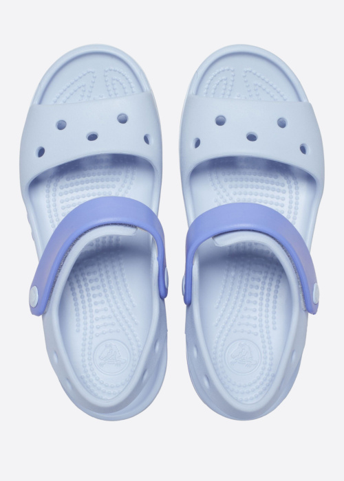 Сандалии Bayaband Crocs