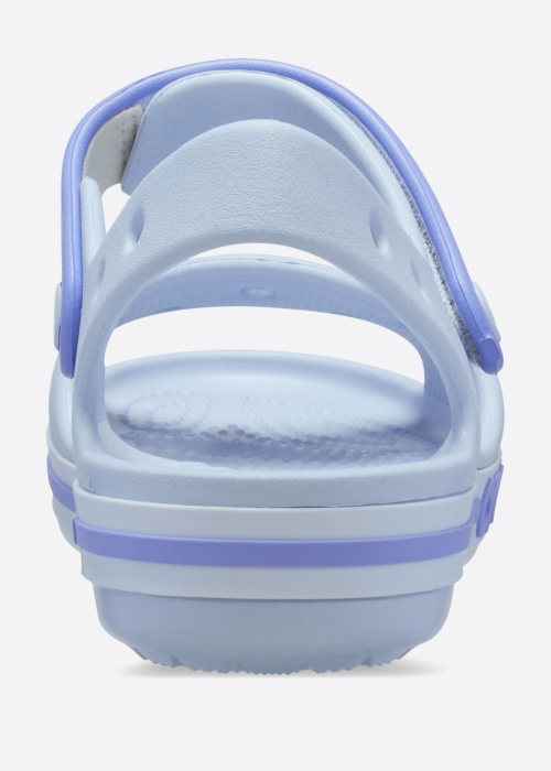 Сандалии Bayaband Crocs